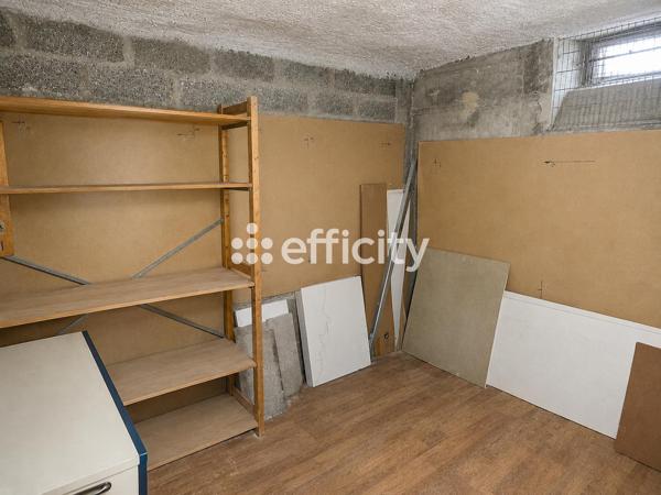 Appartement
         3 pièces
        - 68 m² Exclusivité 350 000 € *