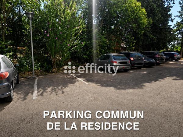 Appartement
         3 pièces
        - 68 m² Exclusivité 350 000 € *