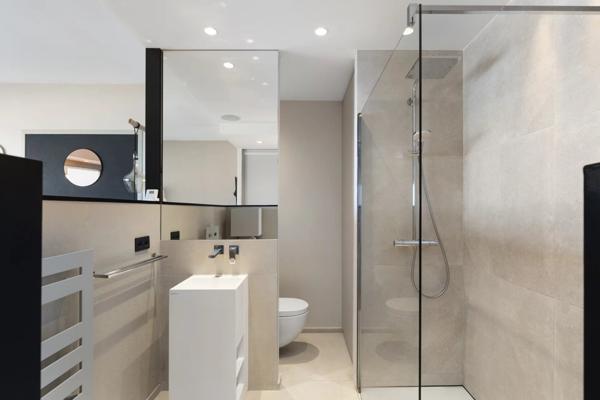 Appartement 7 pièces à vendre Villeneuve Loubet - 06270 / Réf: 84256673