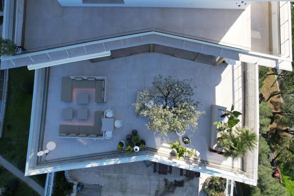 Appartement 7 pièces à vendre Villeneuve Loubet - 06270 / Réf: 84256673