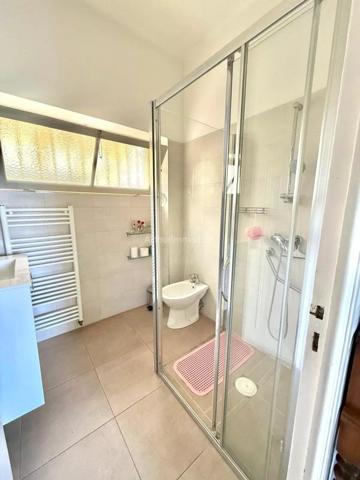 Location Villa 3 pièces 80 m2 à Villeneuve-Loubet