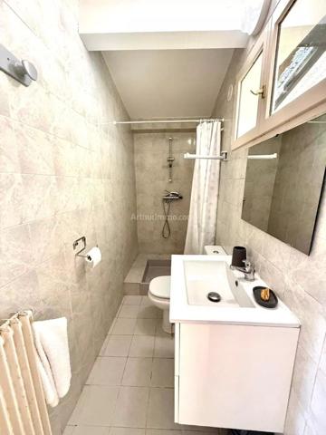 Location Villa 3 pièces 80 m2 à Villeneuve-Loubet