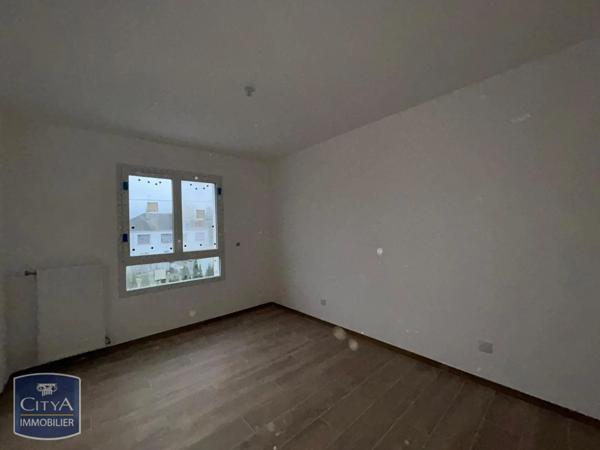 Maison à louer 5 pièces 116m²