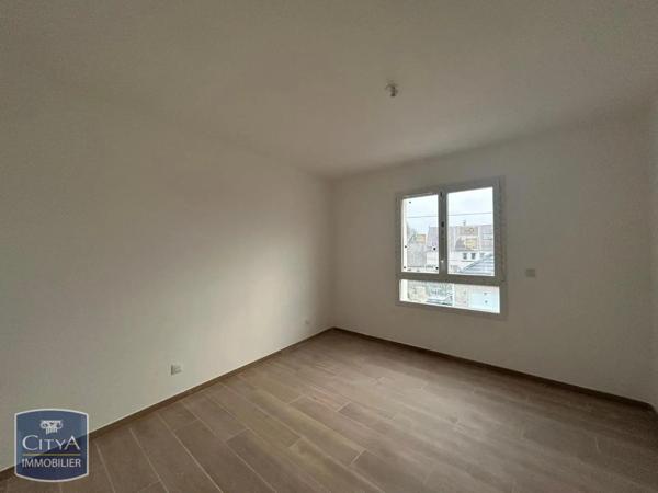 Maison à louer 5 pièces 116m²