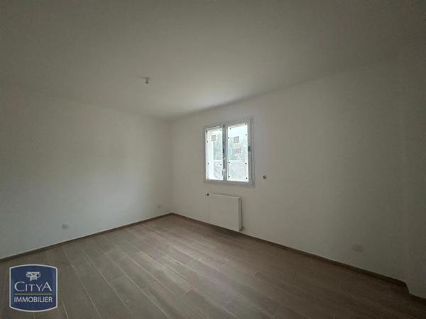 Maison à louer 5 pièces 116m²