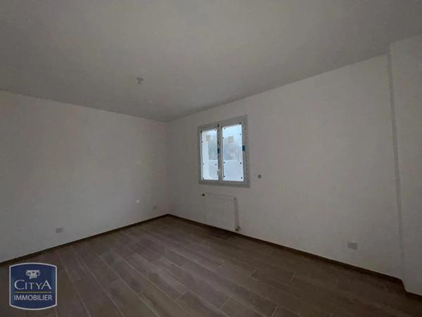 Maison à louer 5 pièces 116m²