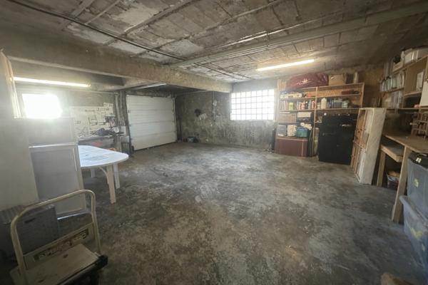 Maison familiale spacieuse à vendre à Villeparisis - Réf. 1954