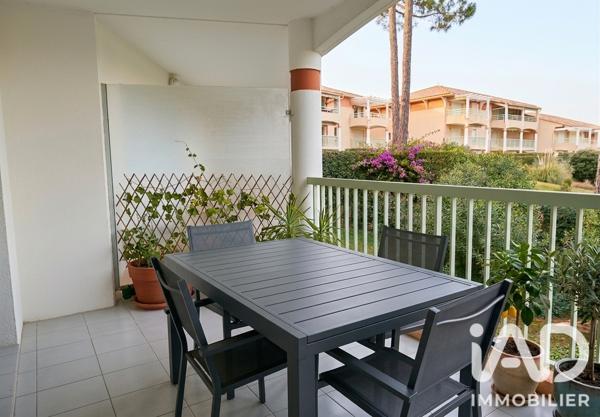 Appartement à vendre 3 pièces 74 m² Saint-Raphaël
