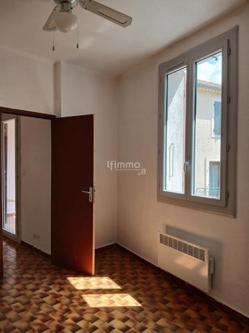 Immeuble en Pierre 216 M2