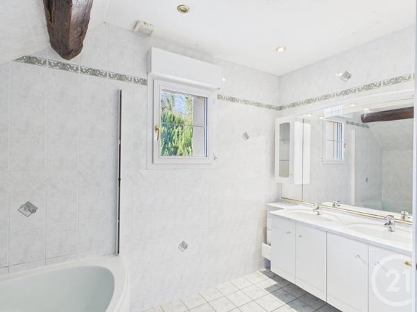 Maison à vendre  5 pièces - 132,68 m2 CHARTRES - 28