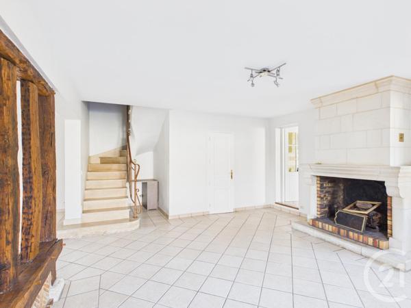 Maison à vendre  5 pièces - 132,68 m2 CHARTRES - 28