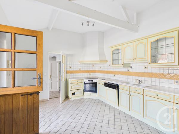 Maison à vendre  5 pièces - 132,68 m2 CHARTRES - 28