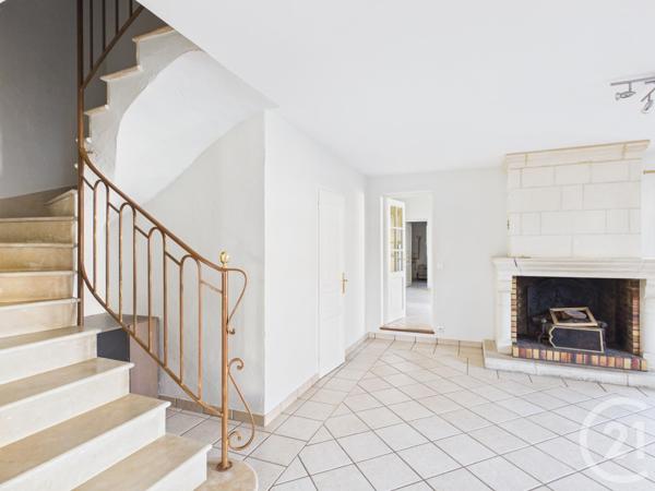 Maison à vendre  5 pièces - 132,68 m2 CHARTRES - 28