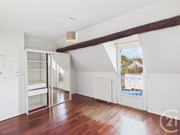 Maison à vendre  5 pièces - 132,68 m2 CHARTRES - 28