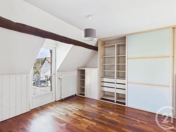 Maison à vendre  5 pièces - 132,68 m2 CHARTRES - 28