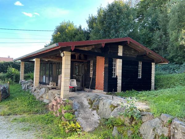 Maison 292m²,10 pièces ,7 chambres,dépendances,sur, 15000 m² de terrain