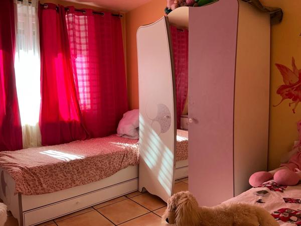 Maison 292m²,10 pièces ,7 chambres,dépendances,sur, 15000 m² de terrain