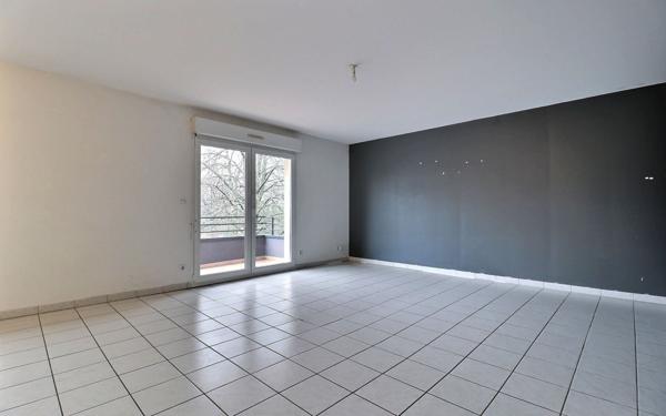 Appartement à vendre    3 pièces • 78,10 m2 Creutzwald
