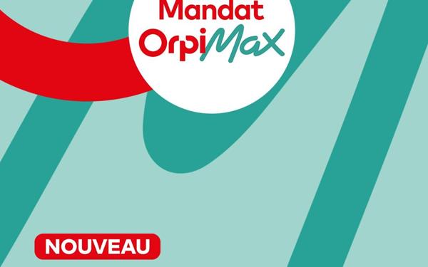 Appartement à vendre    3 pièces • 78,10 m2 Creutzwald