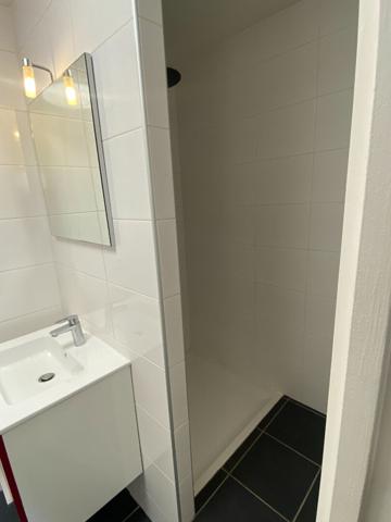 Appartement T1 meublé à louer à Colombes - Réf. 2446