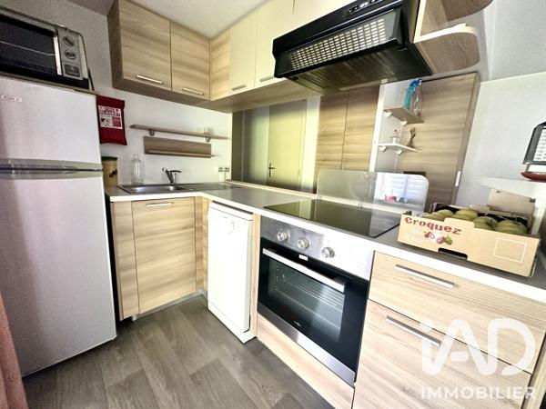 Terrain à vendre 200 m² Fréjus