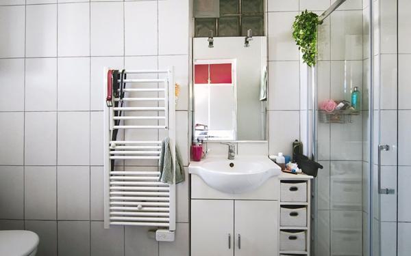 Maison à vendre    3 pièces • 56,22 m2 Le Grand-Quevilly