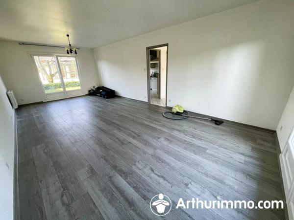 Vente Maison 5 pièces 97 m2 à Seloncourt