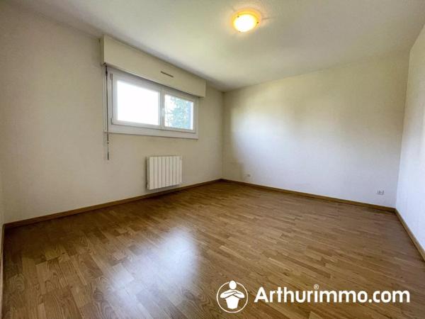 Vente Maison 5 pièces 97 m2 à Seloncourt