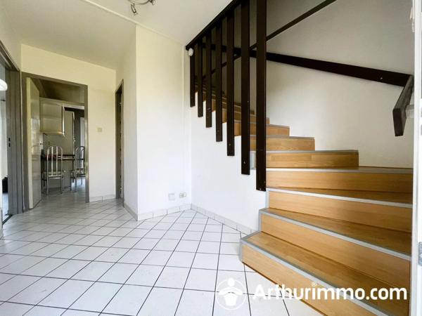 Vente Maison 5 pièces 97 m2 à Seloncourt