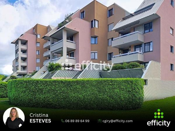 Appartement
         4 pièces
        - 85 m² Exclusivité 175 000 € *