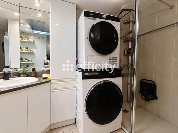 Appartement
         4 pièces
        - 85 m² Exclusivité 175 000 € *