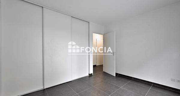 À vendre Appartement 4 pièces 83.93 m² - Juvignac 34990