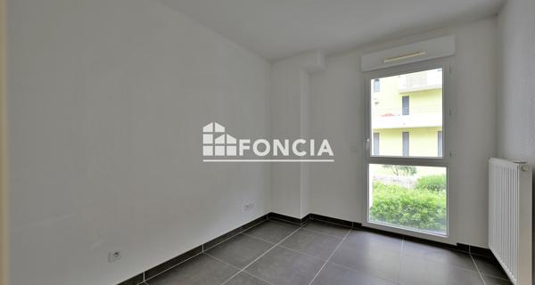 À vendre Appartement 4 pièces 83.93 m² - Juvignac 34990
