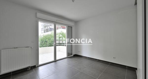 À vendre Appartement 4 pièces 83.93 m² - Juvignac 34990