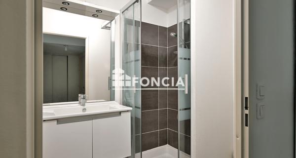À vendre Appartement 4 pièces 83.93 m² - Juvignac 34990