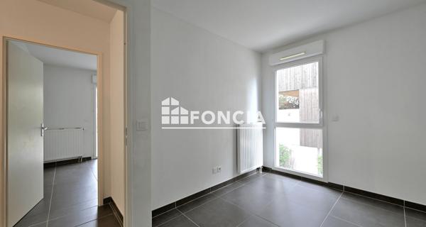 À vendre Appartement 4 pièces 83.93 m² - Juvignac 34990