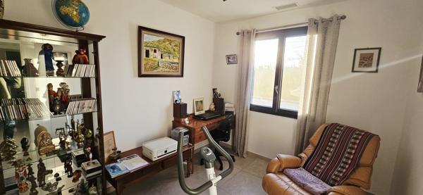 Maison 5 pièces 97 m2