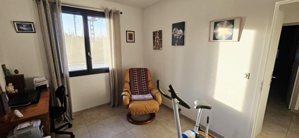 Maison 5 pièces 97 m2