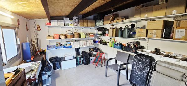 Maison 5 pièces 97 m2