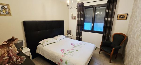 Maison 5 pièces 97 m2