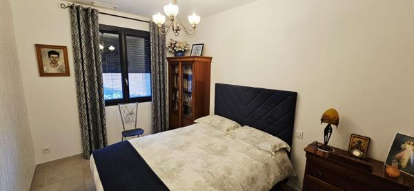 Maison 5 pièces 97 m2