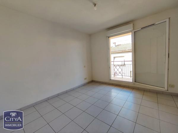 Appartement à vendre 2 pièces 48.3m² Nîmes (30000)