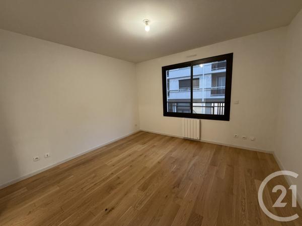 Appartement F5 à vendre  5 pièces - 129,31 m2 LYON - 69006