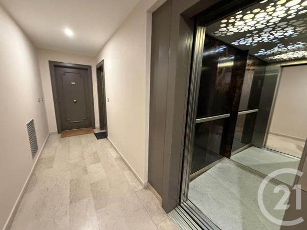 Appartement F5 à vendre  5 pièces - 129,31 m2 LYON - 69006