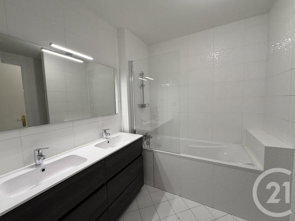 Appartement F5 à vendre  5 pièces - 129,31 m2 LYON - 69006