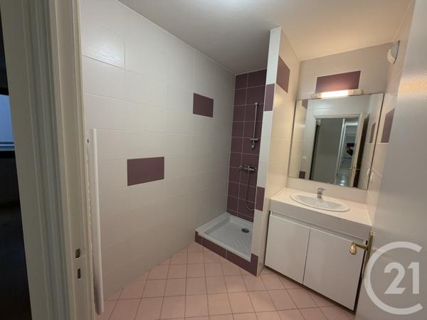 Appartement F5 à vendre  5 pièces - 129,31 m2 LYON - 69006