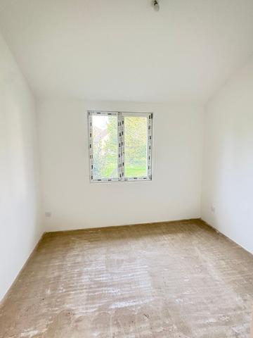 Maison de plain-pied sur l'axe Château-Gontier / Sablé-sur-Sarthe , Chateau gontier sur mayenne