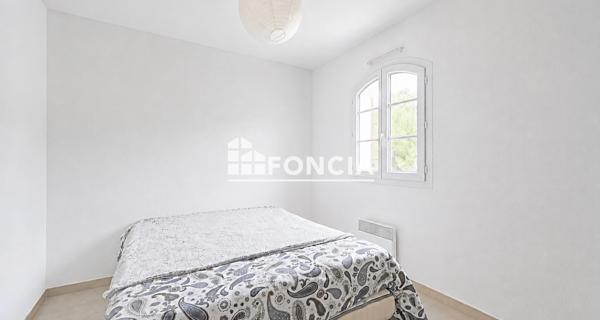 À vendre Maison 4 pièces 84.68 m² - Juvignac 34990