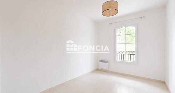 À vendre Maison 4 pièces 84.68 m² - Juvignac 34990