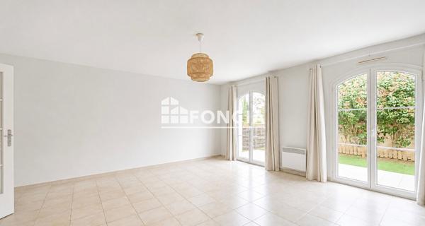À vendre Maison 4 pièces 84.68 m² - Juvignac 34990